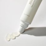 MIXSOON Natural Bean Lip Mask Balm - Image 3