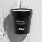 RNW DER. PORE Refining Black Mask - Image 3