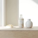 ROUND LAB Soybean Nourishing Toner - Image 2