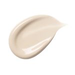 I'm From Neo Foundation Glow SPF16 PA + + - Image 6