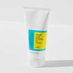 COSRX Low pH Good Morning Gel Cleanser - Image 2