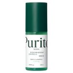 Purito Seoul Wonder Releaf Centella Serum