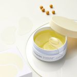 MIXSOON Bean Hydrogel Eye Patch - Image 3