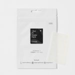 COSRX Clear Fit Master Patch - Image 2