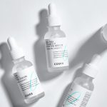 COSRX Refresh AHA BHA Vitamin C Booster Serum - Image 4