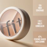 TFIT Cover Up Pro Concealer - Image 5