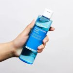 RealBarrier Aqua Soothing Toner - Image 4