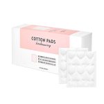 Etude house Cotton Pads #Embossing