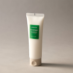 AROMATICA Rosemary Hair Thickening Conditioner - Image 2