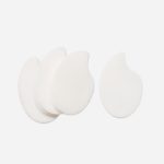 Haruharu Wonder Ultra Fit Facial Pads (Cotton Pads) - Image 7