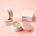 MIXSOON Collagen Hydrogel Eye Patch - Image 6