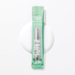 VT Cosmetics Reedle Shot 100 Stick Pouch 5-Pack - Image 2