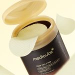 Medicube Deep Vita C Pad - Image 3