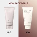 INNISFREE Volcanic BHA Pore Cleansing Foam - Image 8