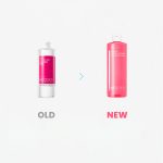 NEOGEN Calming Cicatree Micellar Cleansing Water - Image 6