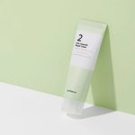 Numbuzin No.2 Cica Ceramide Repair Cream - Image 3