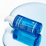 RealBarrier Aqua Soothing Ampoule - Image 2