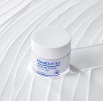 RealBarrier Extreme Cream (Light) - Image 3