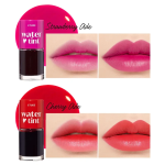 ETUDE Dear Darling Water Tint - Image 3