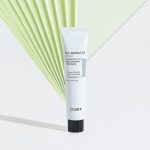 COSRX The Retinol 0.1 Cream - Image 3