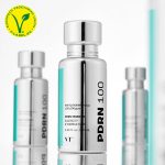 VT Cosmetics PDRN Essence 100 - Image 5