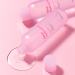 BANILA CO Dear Hydration Skin Softening Toner - Image 2