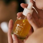 AROMATICA Brightening Neroli Organic Facial Oil - Image 5