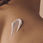 AROMATICA Embrace Neroli & Patchouli Body Lotion - Image 3