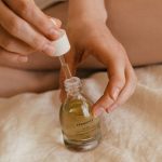 AROMATICA Tea Tree Pore Purifying Serum - Image 3