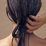 AROMATICA Rosemary Hair Thickening Conditioner - Image 3