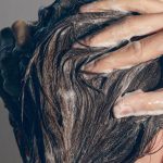 AROMATICA Quinoa Protein Shampoo - Image 4