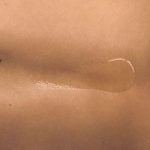 AROMATICA Serene Body Oil Lavender & Marjoram - Image 5