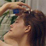 AROMATICA Tea Tree Purifying Tonic - Image 4