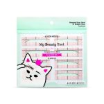 ETUDE My Beauty Tool Brow Band