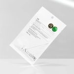 VT Cosmetics TX-Toning Special Mask - Image 3