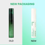 INNISFREE Green Tea Hyaluronic Glow Eye & Face Ball - Image 7