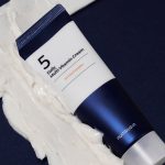 Numbuzin No.5 Daily Multi-Vitamin Cream - Image 4