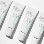 COSRX Refresh AHA BHA VITAMIN C Daily Cream - Image 6
