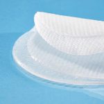 MIXSOON Hyaluronic Acid Toner Pad - Image 4
