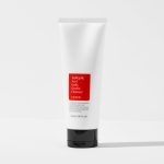 COSRX Salicylic Acid Daily Gentle Cleanser - Image 5