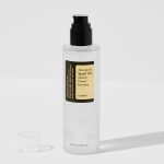 COSRX Advanced Snail 96 Mucin Power Essence - Image 2
