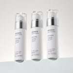 MIXSOON Peptide Cica Hyalshot - Image 6