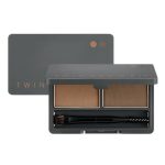 MISSHA Twin Brow Kit