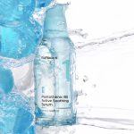 Numbuzin No.1 Pantothenic B5 Active Soothing Serum - Image 7