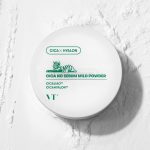 VT Cosmetics Cica No-Sebum Mild Powder - Image 2