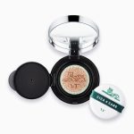 VT Cosmetics Cica Redness Cover Cushion - Image 3