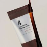 Numbuzin No.4 Full-Nutrient Firming Cream - Image 4
