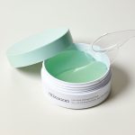 MIXSOON Cica-Hyal Hydrogel Eye Patch - Image 2