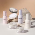 BANILA CO Prime Primer Finish Powder - Image 6
