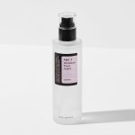 COSRX AHA 7 Whitehead Power Liquid - Image 2